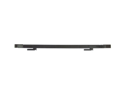 WG01L01583 GE Microwave Door Hook-4