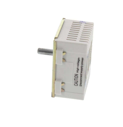 WPW10215034 Whirlpool Cooktop Infinite Switch-4