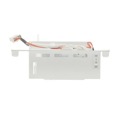 AEQ72909603 LG Refrigerator Ice Maker-4