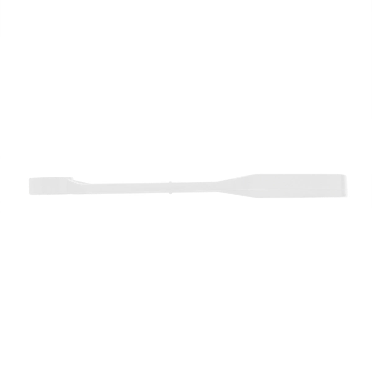 DA61-05435A Samsung Refrigerator Ice Maker Shut Off Level Arm Full Guide-4