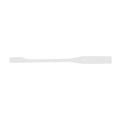 DA61-05435A Samsung Refrigerator Ice Maker Shut Off Level Arm Full Guide-4