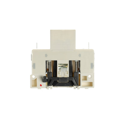 AGM76209501 LG Dishwasher Door Latch Parts Assembly-4