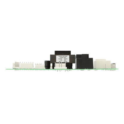 Bosch 00709786 PC BOARD-4