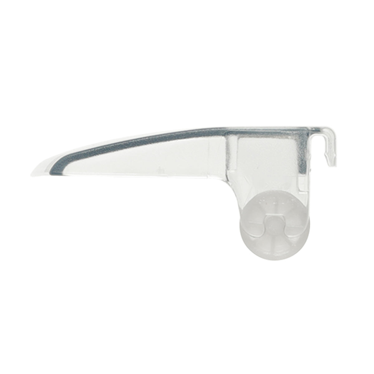 ACW74118102 LG Refrigerator Deli Drawer Decor Tray Cover Assembly-4