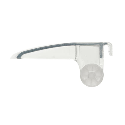 ACW74118102 LG Refrigerator Deli Drawer Decor Tray Cover Assembly-4