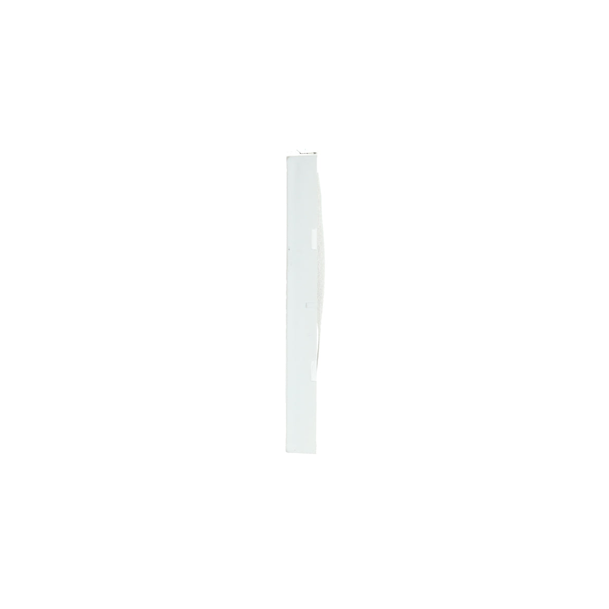 ADQ73214408 LG Refrigerator Air Cleaner Filter Assembly (LT120F)-4