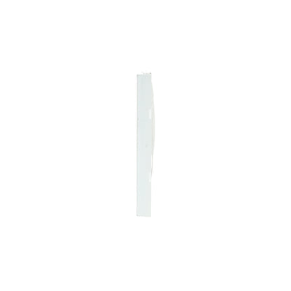 ADQ73214408 LG Refrigerator Air Cleaner Filter Assembly (LT120F)-4