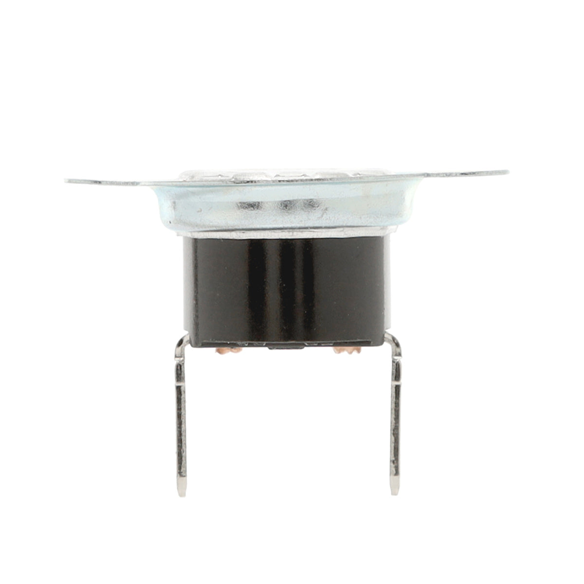 DE47-20034A Samsung Microwave High Limit Thermostat-4
