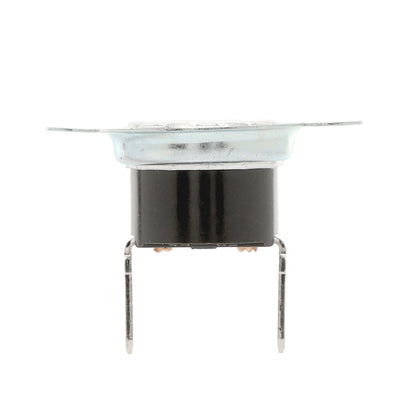 DE47-20034A Samsung Microwave High Limit Thermostat-4