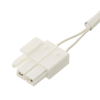 DA32-00029Q Samsung Refrigerator Temperature Defrost Sensor-4
