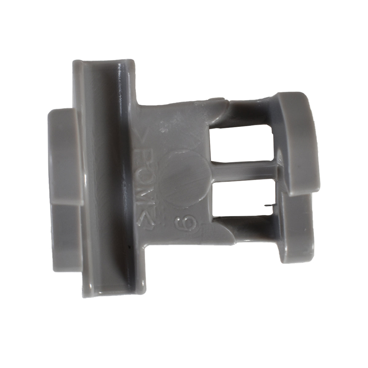 MEG64438801 LG Dishwasher Lower Rack Holder-4