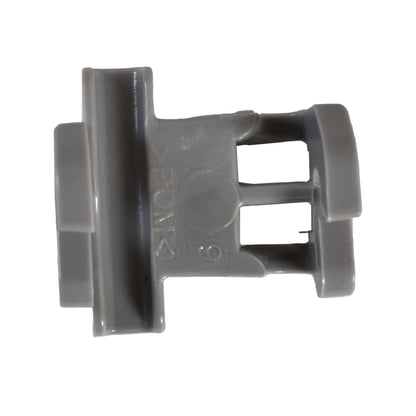 MEG64438801 LG Dishwasher Lower Rack Holder-4