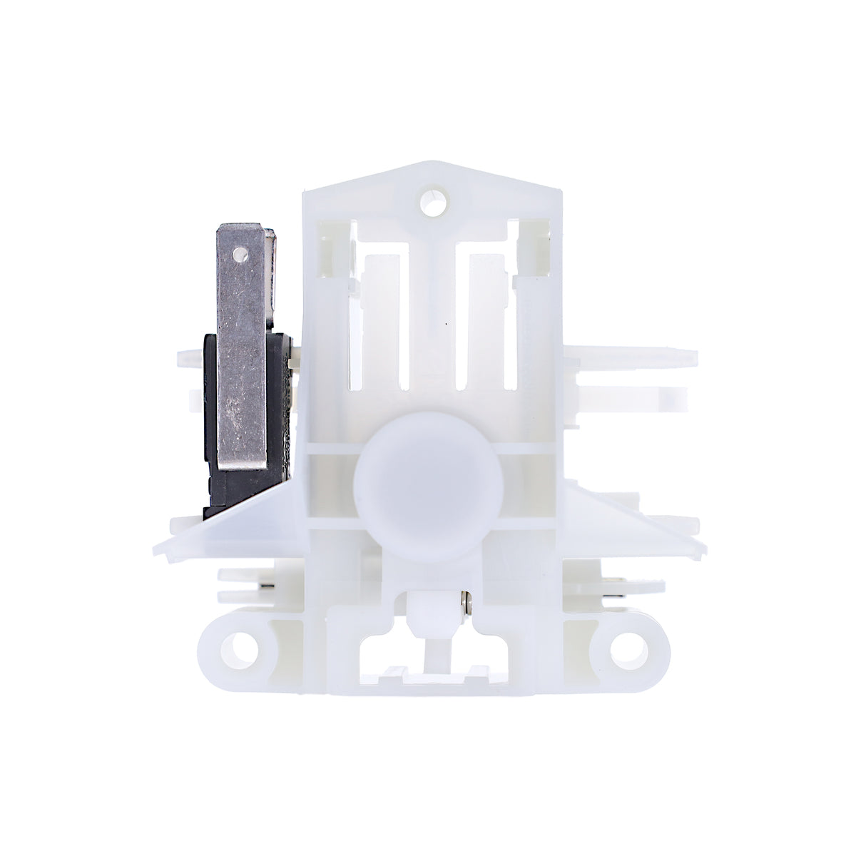 DD81-02132A Samsung Dishwasher Door Switch Assembly-4