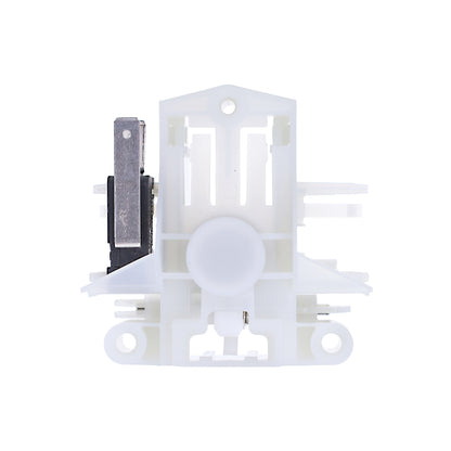 DD81-02132A Samsung Dishwasher Door Switch Assembly-4