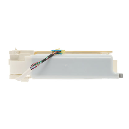 DA97-15217D Samsung Refrigerator Ice Maker Assembly-AW4 120V-4