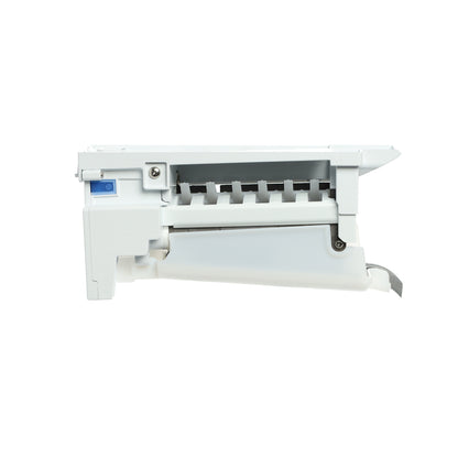 DA97-13718C Samsung Refrigerator Ice Maker Assembly-4