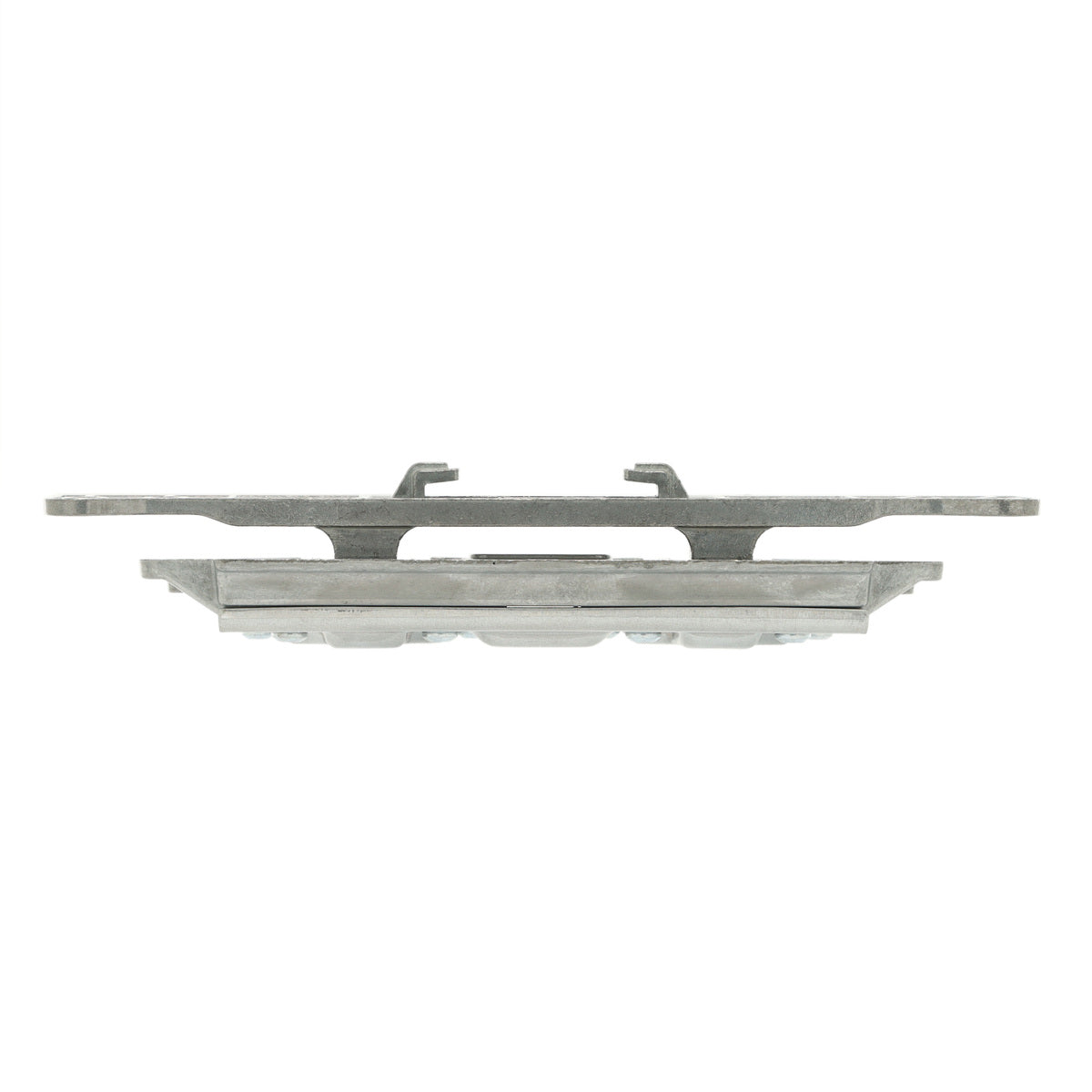 W11051465 Whirlpool Dryer Door Hinge-4