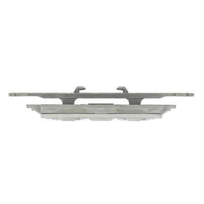 W11051465 Whirlpool Dryer Door Hinge-4