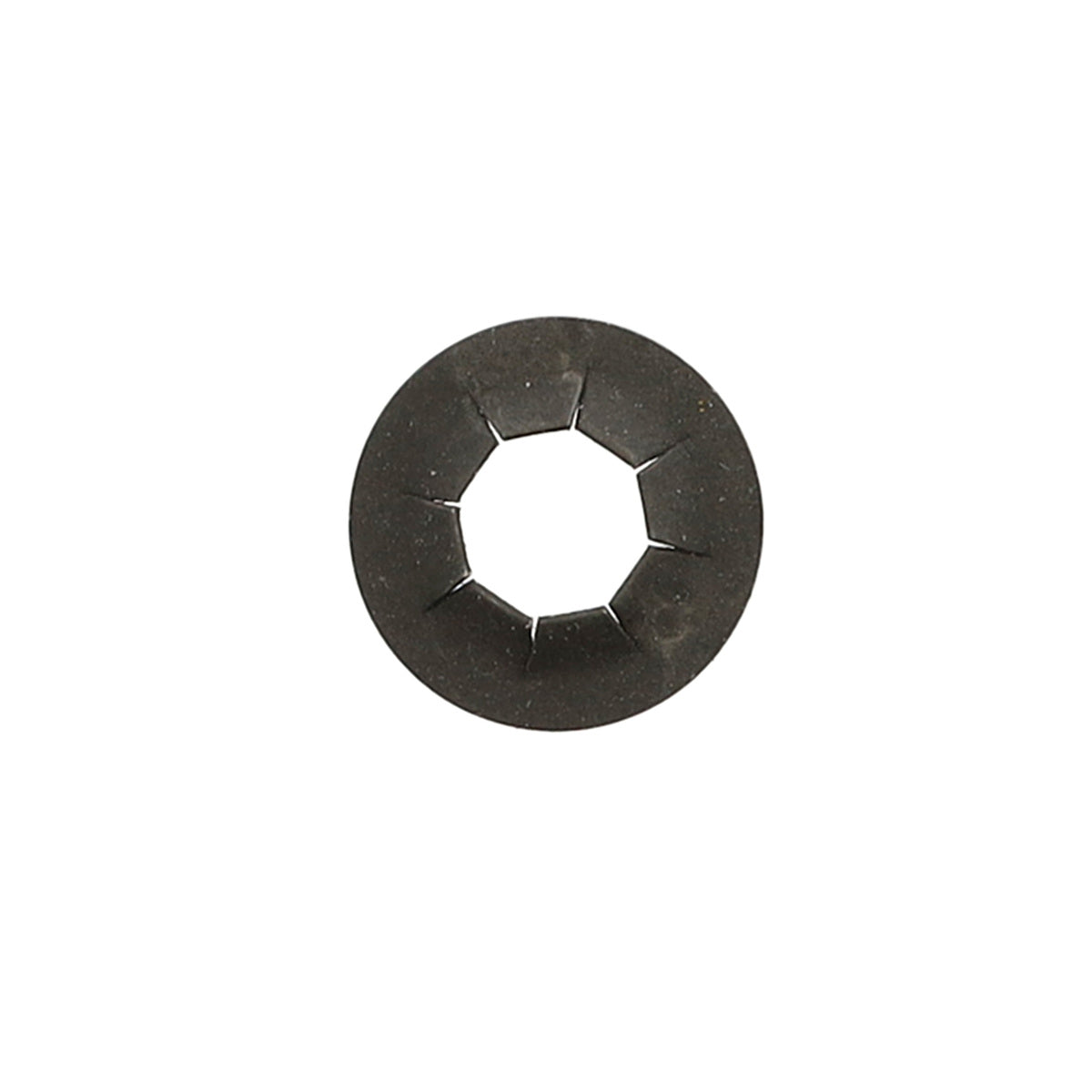 Whirlpool 349241T Dryer Rear Drum Rollers, Set of 2-4