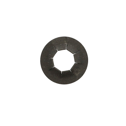 Whirlpool 349241T Dryer Rear Drum Rollers, Set of 2-4