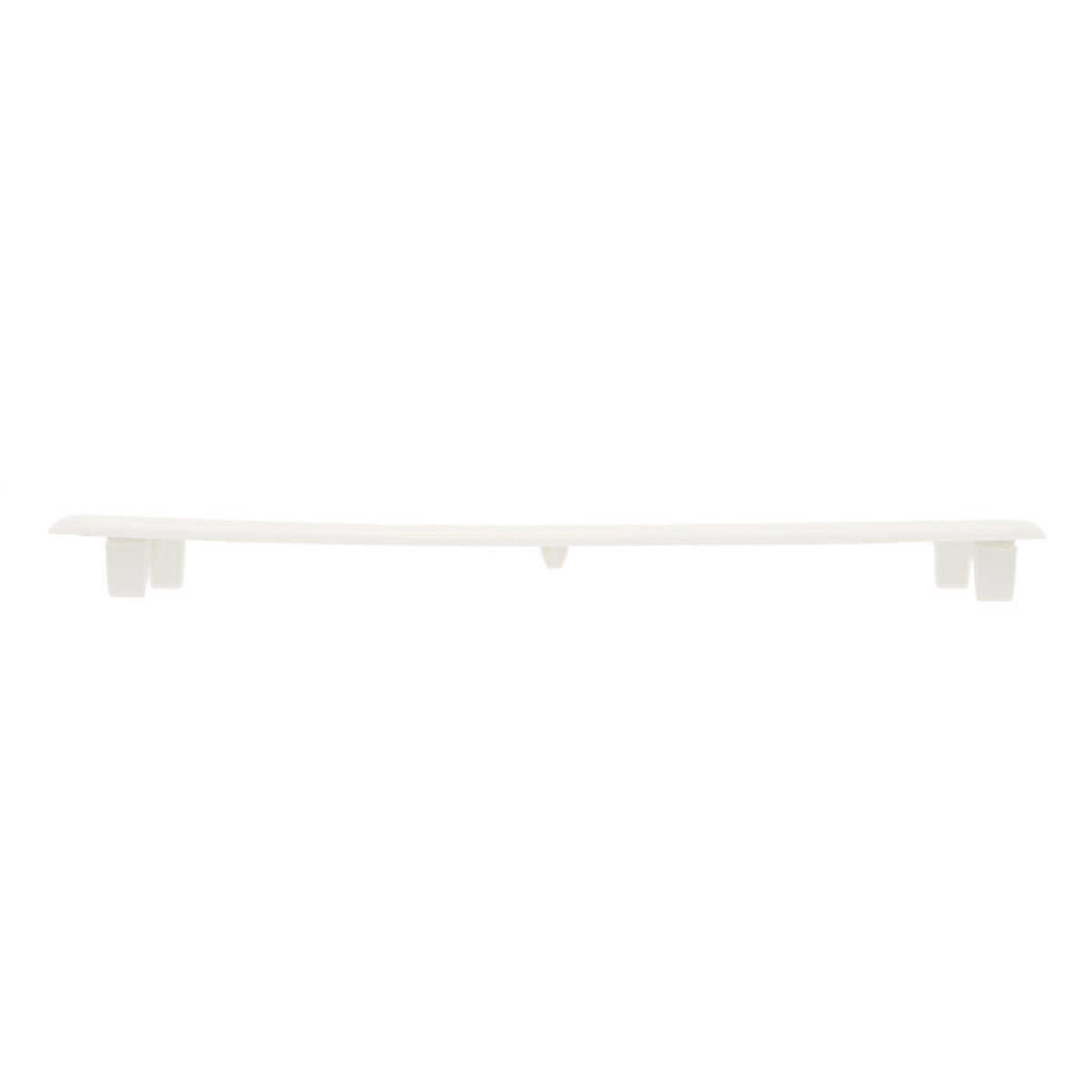 W10533497 Whirlpool Microwave Inlet Cover-4