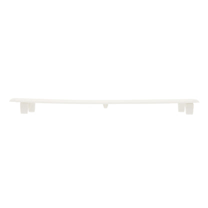 W10533497 Whirlpool Microwave Inlet Cover-4