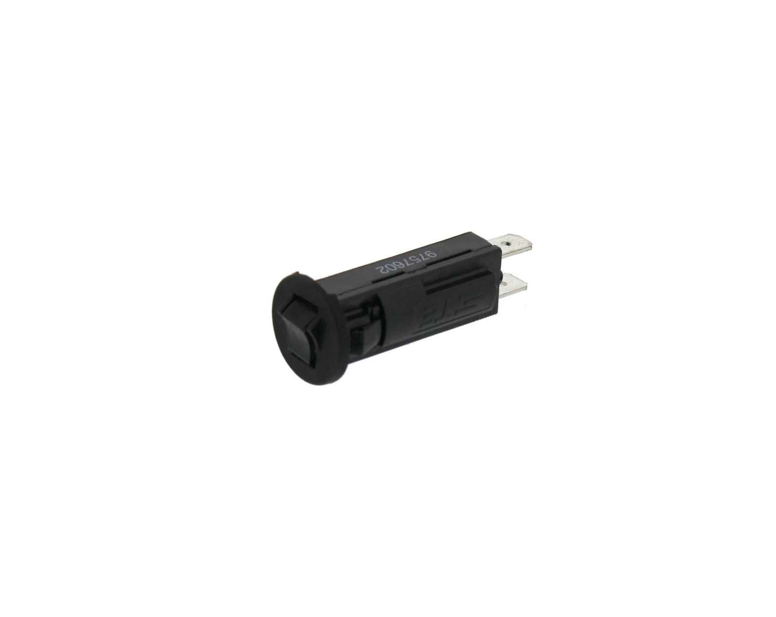 WP9757602 Whirlpool Range Breaker-4