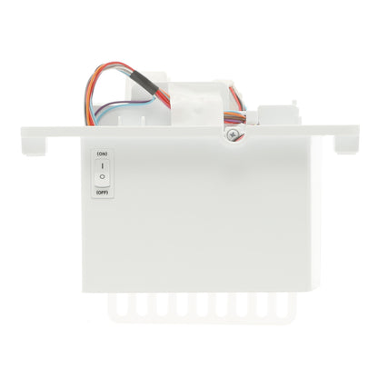 AEQ73449909 LG Refrigerator Ice Maker Assembly,Kit-4