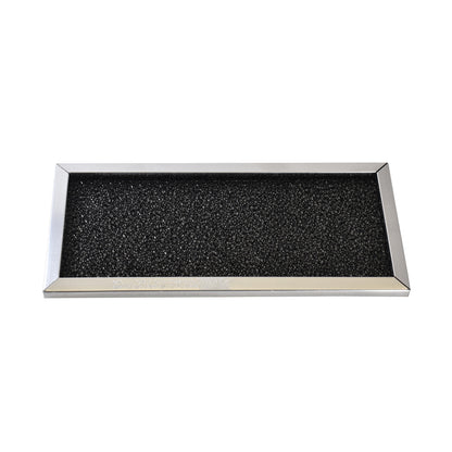 DE63-30016G Samsung Microwave Charcoal Filter-4