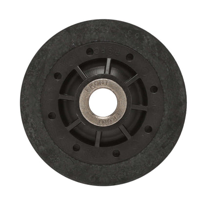 RB170002 Speed Queen Dryer Roller Kit, 1992 & Newer SM Dry-4