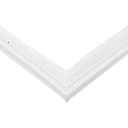 5304505529 Frigidaire Refrigerator Freezer Door Gasket-4