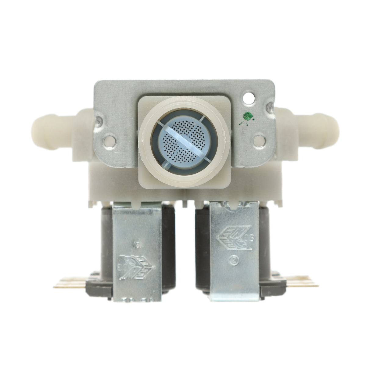 5220FR2008F LG Washer Water Inlet Valve-4