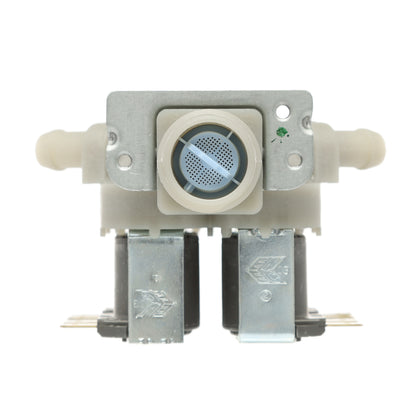 5220FR2008F LG Washer Water Inlet Valve-4