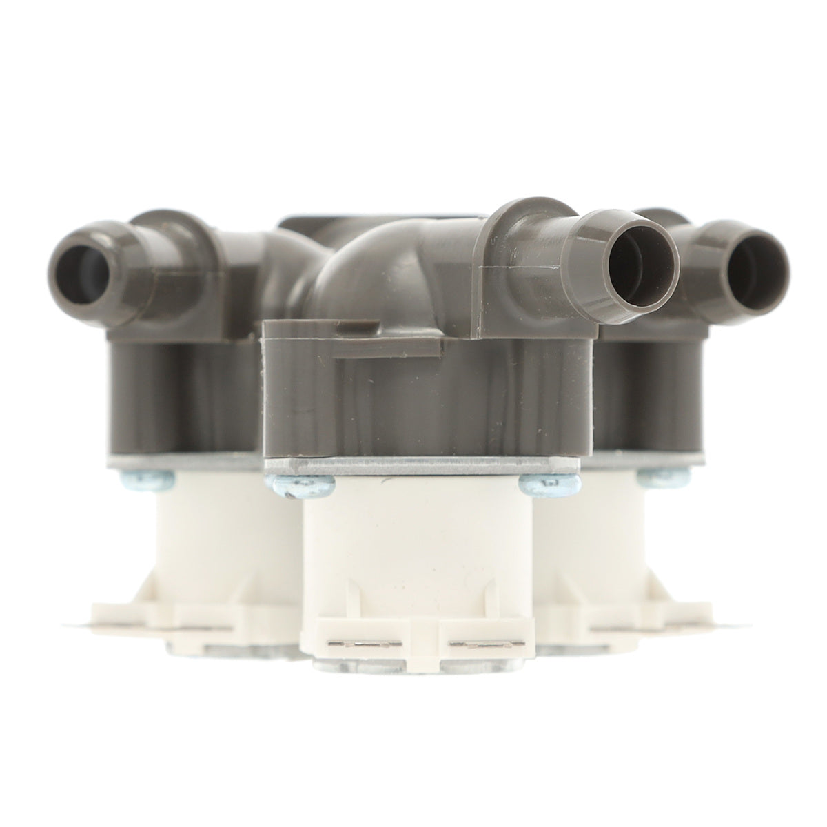 5221ER1003S LG Washer Inlet Valve Assembly-4