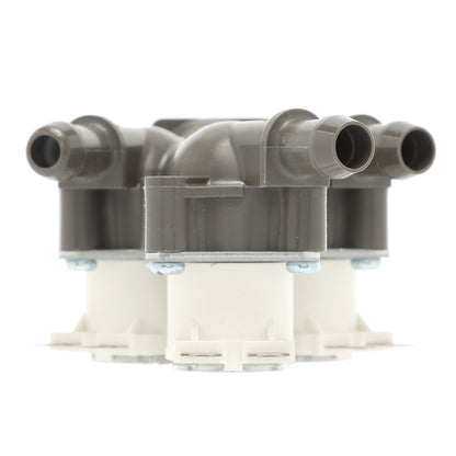 5221ER1003S LG Washer Inlet Valve Assembly-4