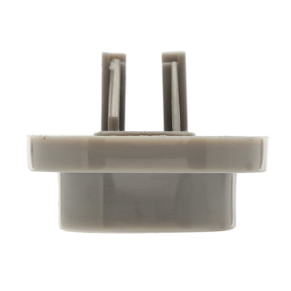 DD66-00023A Samsung Dishwasher Lower Dishrack Roller-4