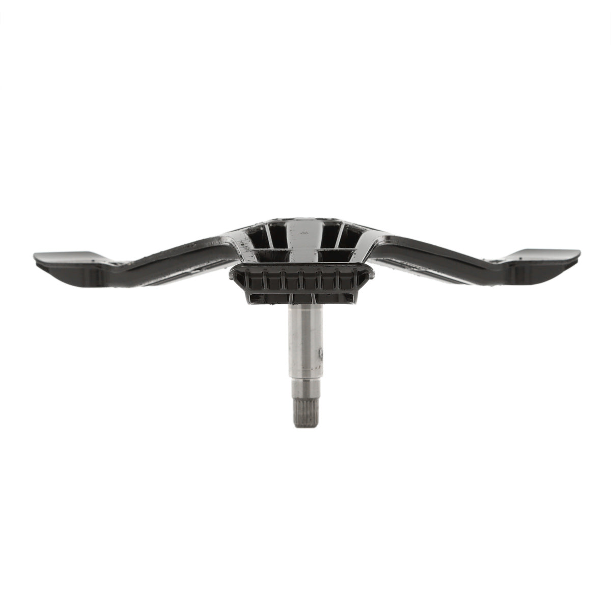 4434ER0002H LG Spider-4