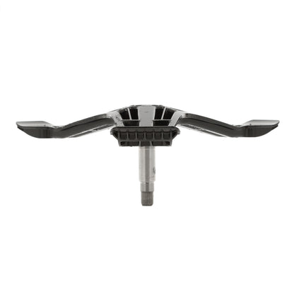 4434ER0002H LG Spider-4