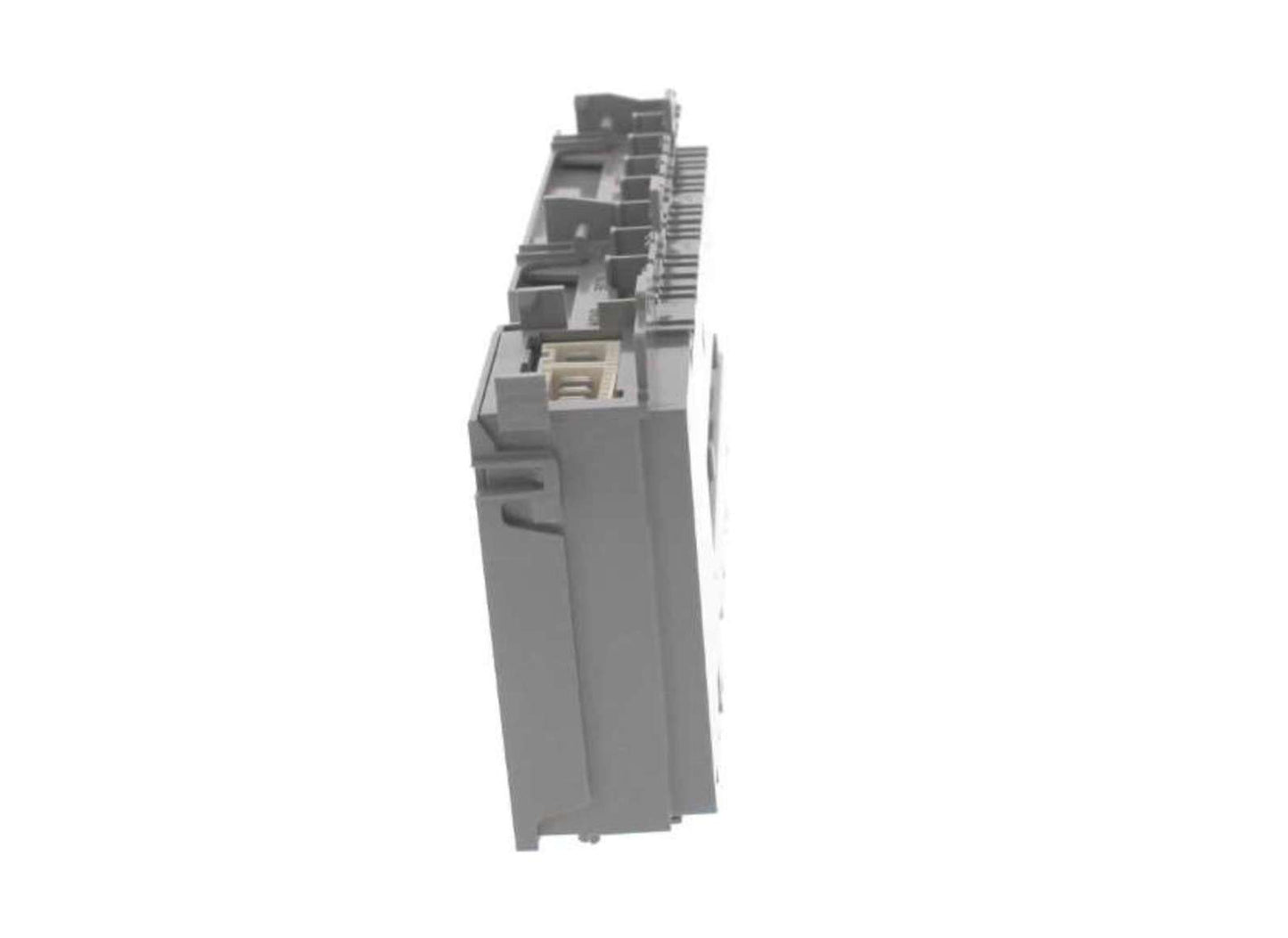 W10854215 Whirlpool Dishwasher Electronic Control Board-4