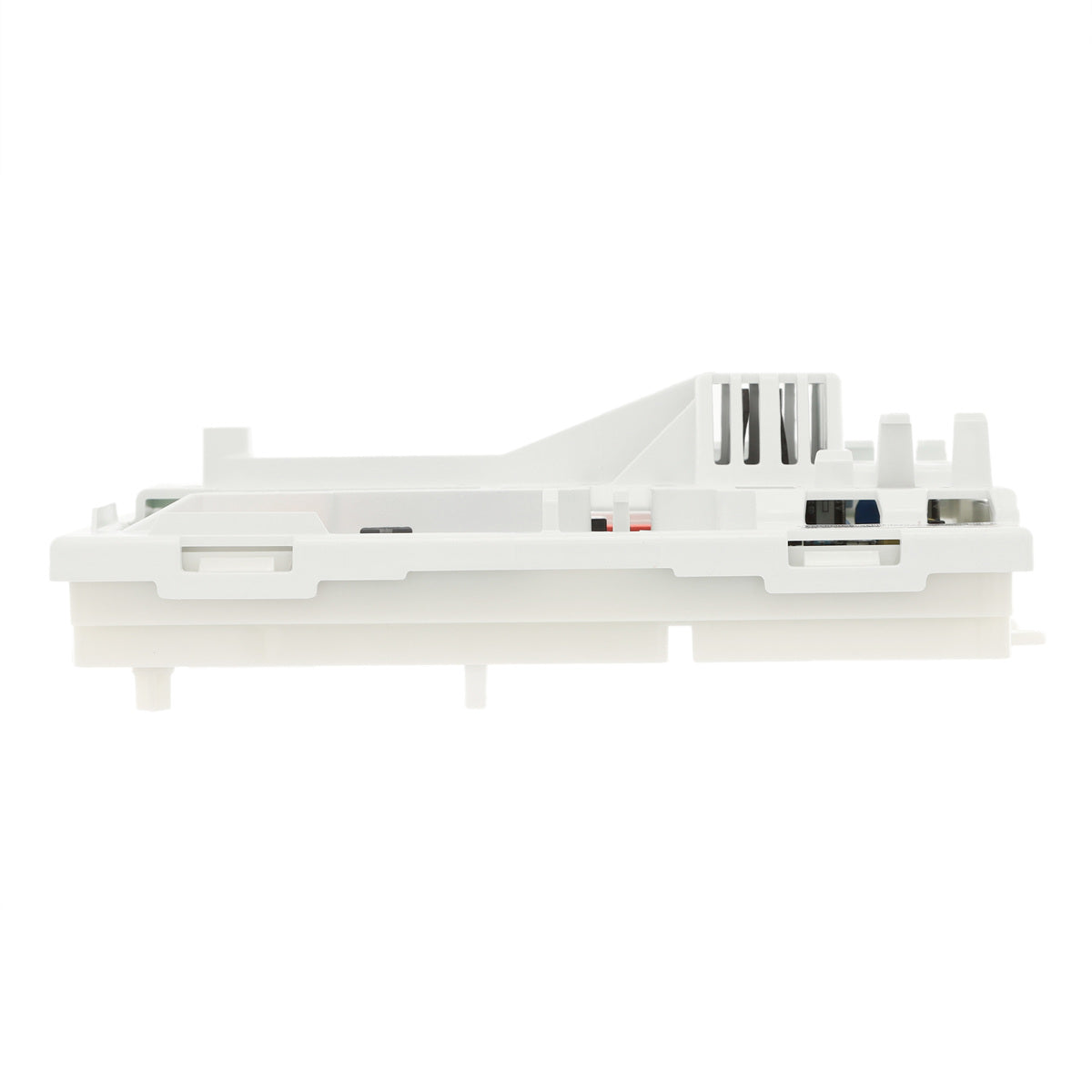 W10860464 Whirlpool Washer Electronic Control Board-4