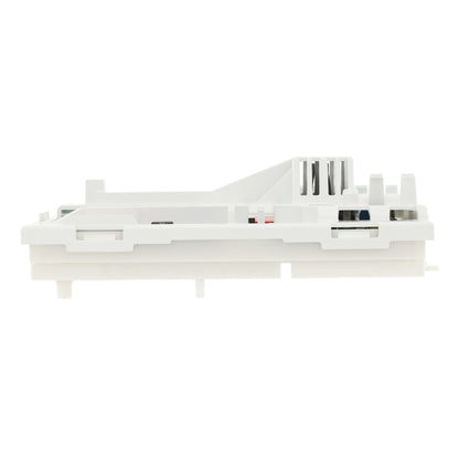 W10860464 Whirlpool Washer Electronic Control Board-4