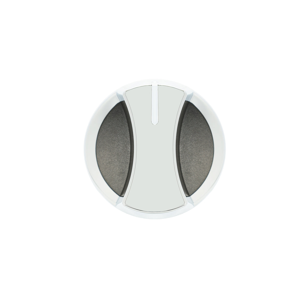 806597 Speed Queen Washer/Dryer Knob Assembly-4