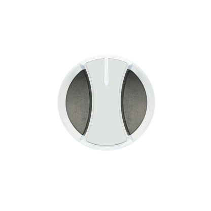 806597 Speed Queen Washer/Dryer Knob Assembly-4