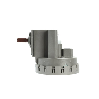 202937 Speed Queen Washer Pressure Switch-4