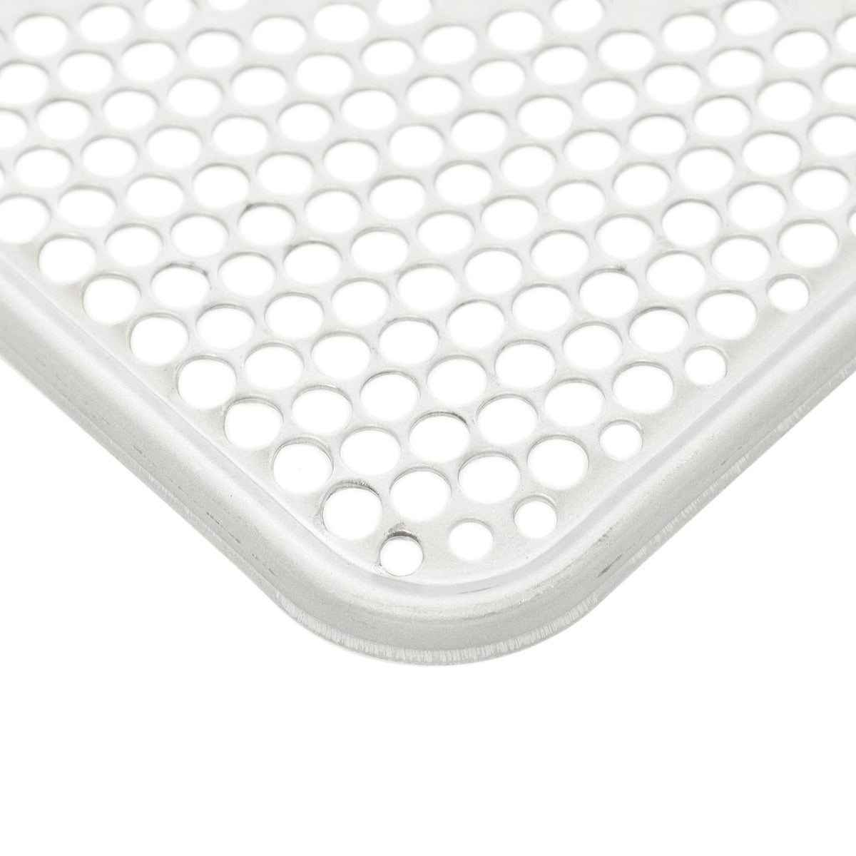 D500820 Speed Queen Dryer Outlet to Heat Duct Cover-4