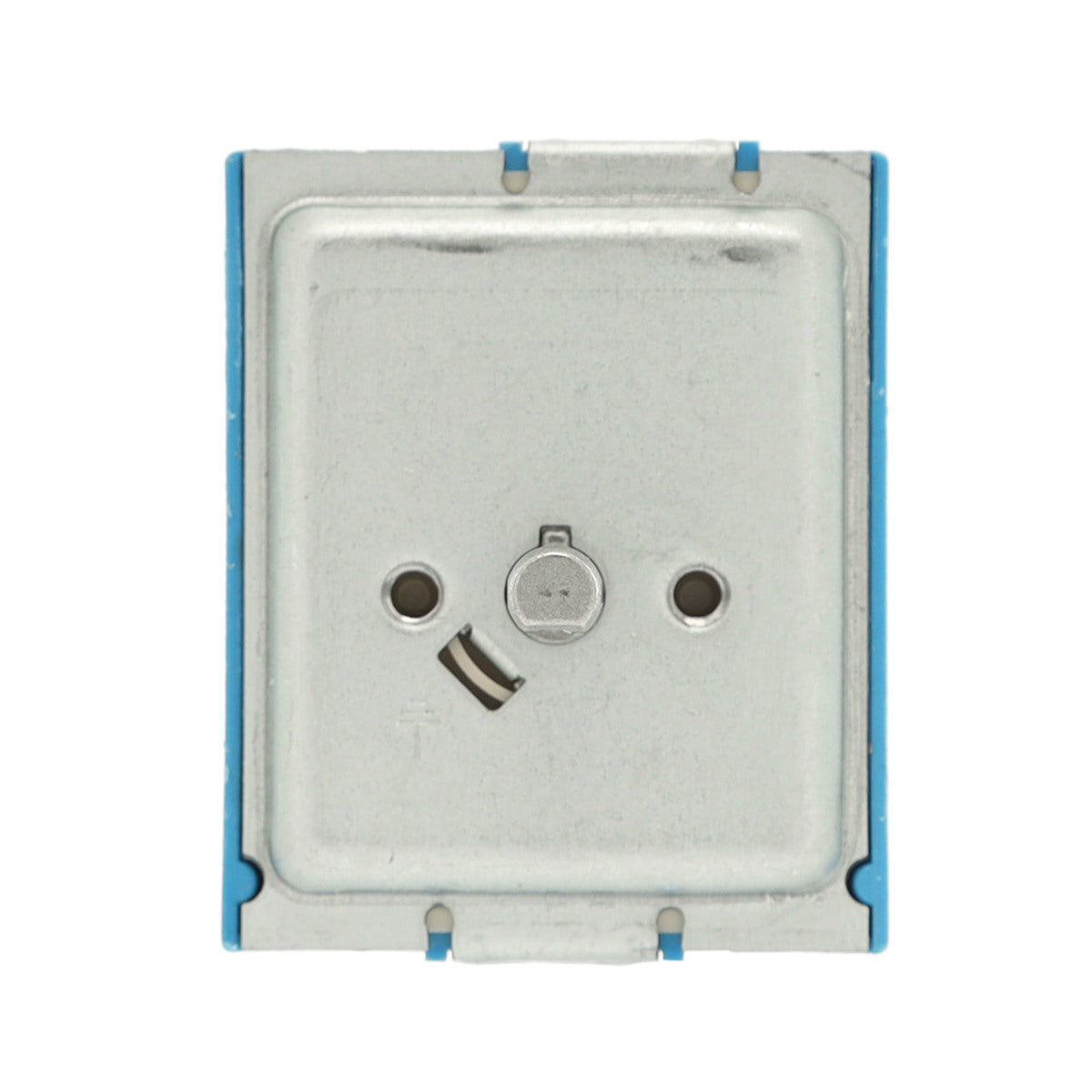 EBF62174906 LG Range Rotary Switch-4
