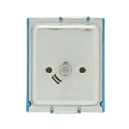 EBF62174906 LG Range Rotary Switch-4