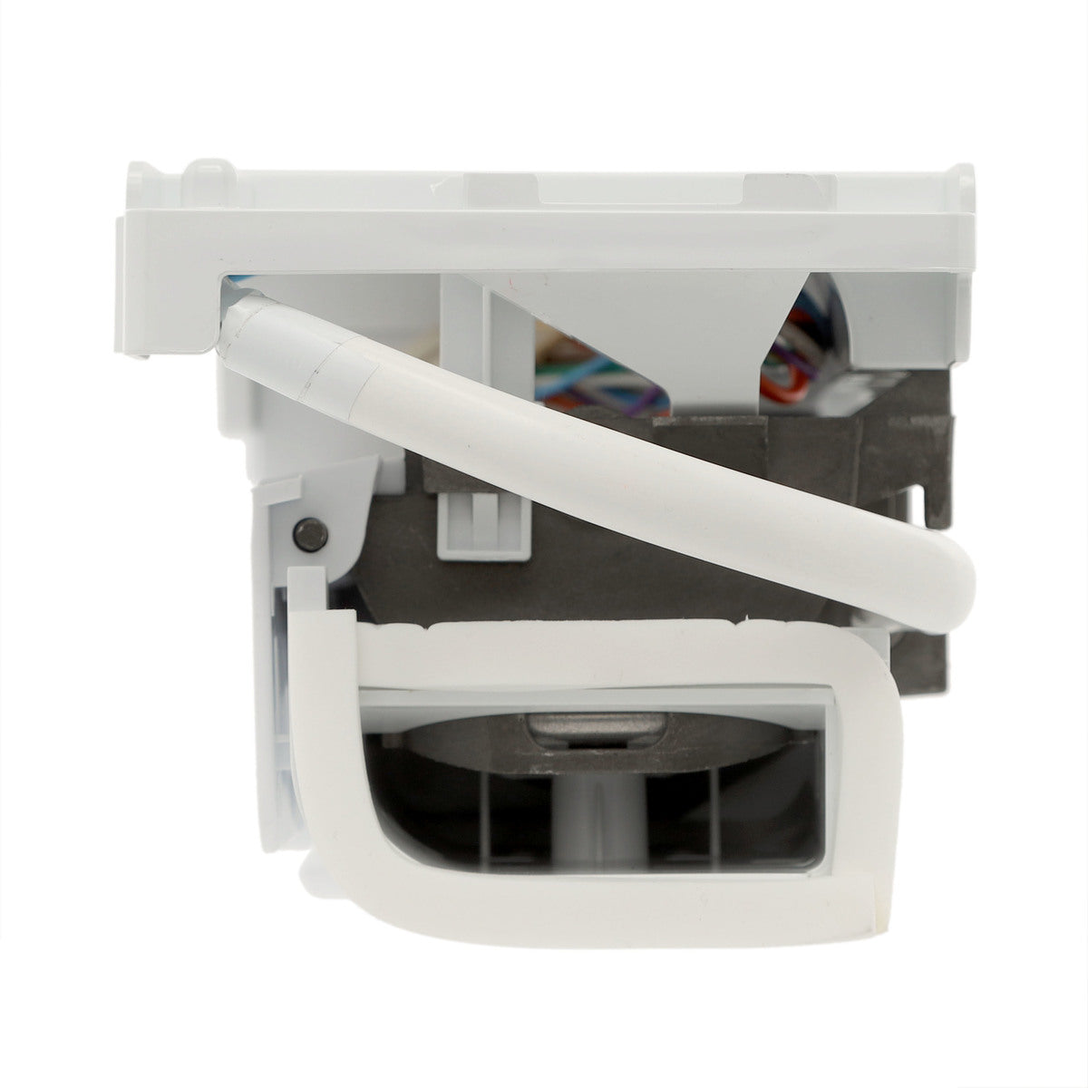 DA97-05422A Samsung Refrigerator Ice Maker Assembly-4