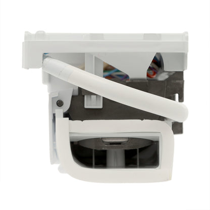 DA97-05422A Samsung Refrigerator Ice Maker Assembly-4