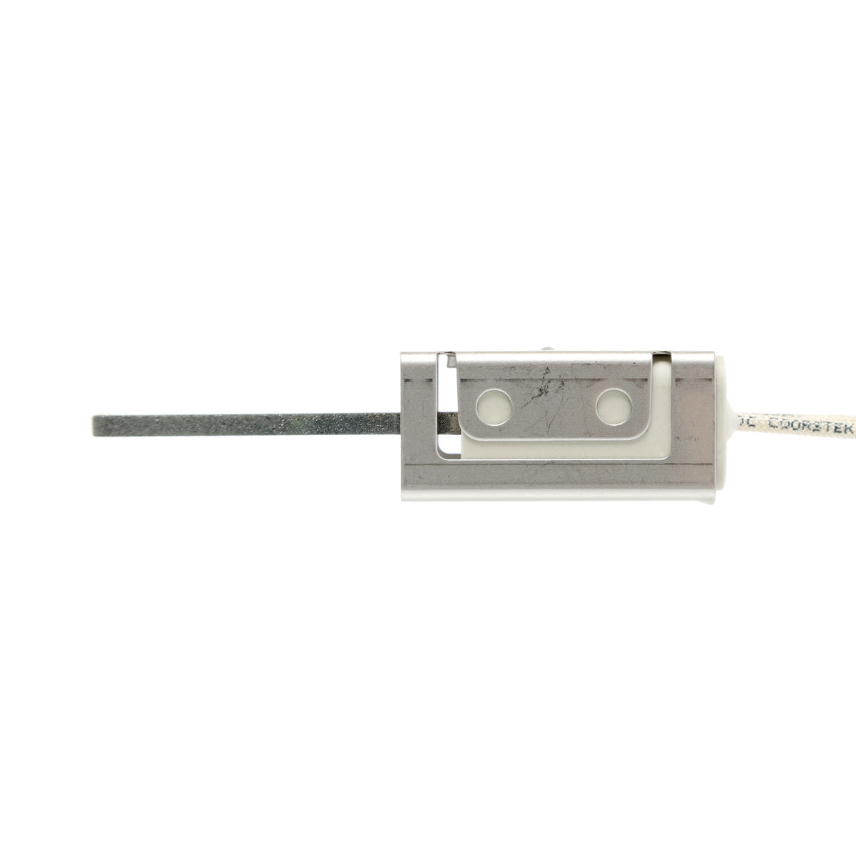 MEE61841401 LG Gas Range Oven Igniter-4